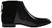 Nine West Women's Orion Boot