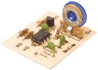 UT5 Universal Timer Kit