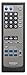 Integra Premium 6 Disc CD Carousel Changer Black (CDC-3.4)thumb 2
