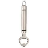 Heylr Stainless Steel 18/8 Bottle Opener