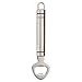 Heylr Stainless Steel 18/8 Bottle Opener
