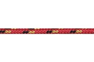 Sterling 2mm Accessory Cord 50' Section
