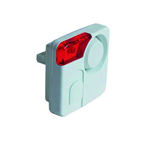 Dencon Telephone Tone Ringer/Flasher Unit