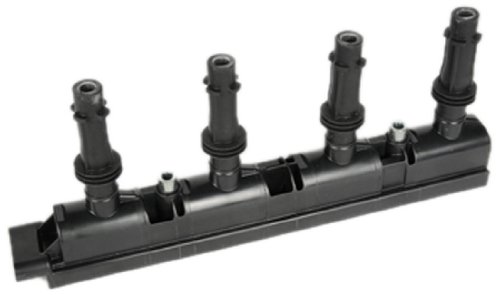 Chevrolet Cruze Ignition Coil Ignition Coil For Chevrolet