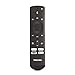 Toshiba 32LF221U19 32-inch 720p HD Smart LED TV – Fire TV Editionthumb 1