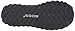 Bogs Women's B-Moc Dash Puff Snow Boot