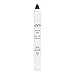Nyx Cosmetics, Jumbo Eye Pencil Purple Velvet