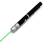 Shinede 50my Teaching flashlight
