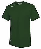 Champion Vapor Men`s Cotton Tee