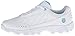 K-SWISS Women's ST429 Lightweight Classic Trainer