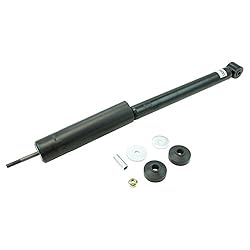 Complete Strut Spring Assembly Shock Front Rear Kit