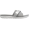 FitFlop-Womens-Neoflex-Slide-Sandal