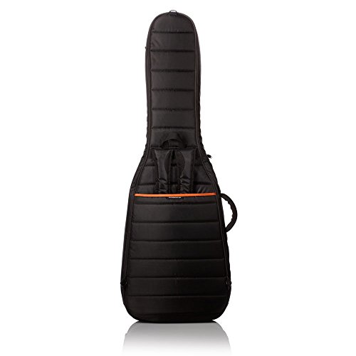 MONO M80 Bass Case