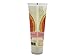 100% PURE Nourishing Body Cream Blood Orange Lotion Luxurious Botanical Dry Skin Hydration & Replenishment, Natural Anti-Aging Moisturizer & Skincare for All Skin Types Women & Men - Vegan - 8 oz