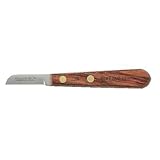 Buffalo Dental Mfg Co Inc 55600 Knife Lab Plaster 7R