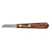 Buffalo Dental Mfg Co Inc 55600 Knife Lab Plaster 7R