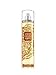 Bath & Body Works Warm Vanilla Sugar 8.0 oz Fine Fragrance Mist