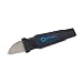 iFixit Jimmy - The Electronics Opening Tool primary