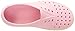 Native Miller Junior Slip-On (Little Kid),Princess Pink,2 M US Little Kid