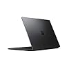 Microsoft Surface Laptop 3 Ultra-Thin 13.5” Touchscreen Laptop (Matte Black) - Intel 10th Gen Quad Core i5, 8GB RAM…