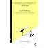 Gut Feelings: The Intelligence of the Unconscious: Written by Gerd Gigerenzer, 2008 Edition, (Reprint) Publisher: Penguin Books [Paperback]
