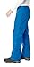Arctix Men's Snowsports Cargo Pants, Nautical Blue, Small/32