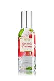 Bath & Body Works Room Perfume Spray Watermelon Lemonade