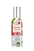 Bath & Body Works Room Perfume Spray Watermelon Lemonade