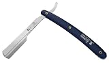 The Bluebeards Revenge Shavette Razor