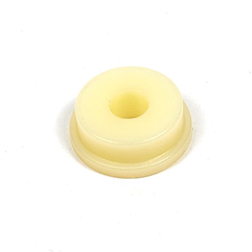 Briggs and Stratton 7011048YP Bearing, Yoke