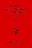 WEST INDIAN READER BK 5