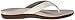 Vionic TIDE1009M Tide White 9 M