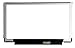 Lenovo ThinkPad X131e LCD Screen Matte 11.6