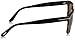 Tom Ford 336 55J Tortoise Leo Wayfarer Sunglasses Lens Category 3 Lens Mirrored