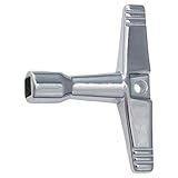 Gibraltar 4244 Drum Key