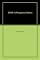 Livro TEMP 3