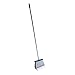 Fuller Brush Deep Reach Slender Broom