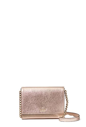 Kate spade new york cedar street cami convertible cross-body bag …