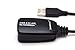 (Upgraded) Zettaguard USB 3.0 and 2.0 to Ethernet 10/100/1000 Fast LAN Wired Network USB Ethernet Adapter for MacBook, Chromebook, Windows 10 and compatible with Nintendo Switch.