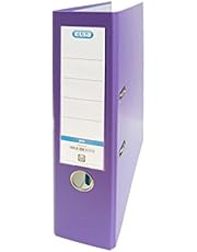 Filtro Infrarossi IR 950 82mm - Per Fotocamere DSLR/SLR, Fotografia IR - Foto 4