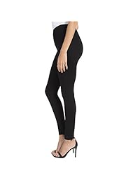 Lysse Leggings Stretch Knit tobillo para dama