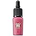Peripera Peri's Ink the Velvet 0.3 Ounce 007 Dollish Beige Rose
