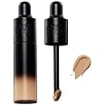 KVD Beauty Good Apple Lightweight Full-Coverage Concealer Medium 131