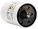 Wix Hydraulic Filter - 51229