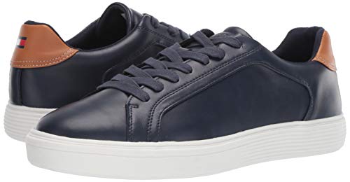 tommy hilfiger men's opal sneakers