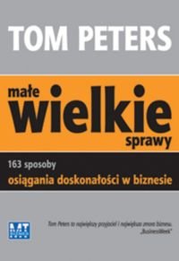 Male wielkie sprawy