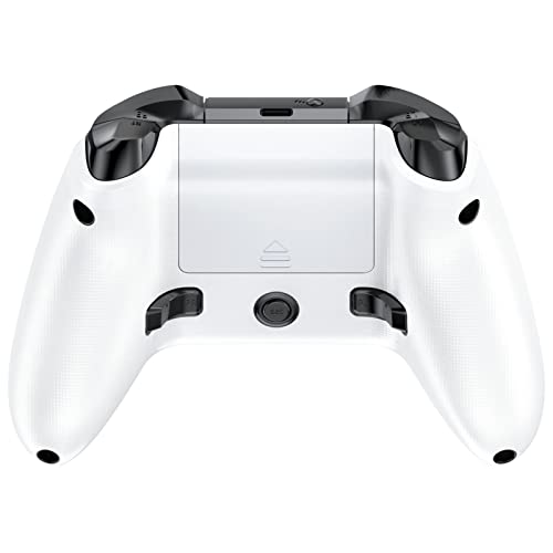 Controller Xbox One S Robot White Xbox Wireless Controller (Robot
