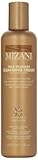 True Textures Cleansing Cream Conditioning Curl Wash by Mizani, 8.5 Ounce