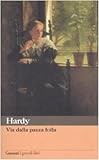 hardy