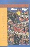 In Few Words / En Pocas Palabras: A Compendium of Latino Folk Wit and Wisdom : a Bilingual Collectio by Jose Antonio Burciaga, Carol Christensen